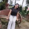 jasminecutuepie