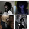 sly_ace0101