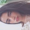mayar13436