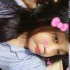 fnss_gsky3
