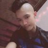 alexander.genta