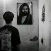 a_ido313