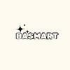 basmaaa_