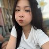 .pleng866