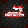 cowok.madura07