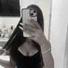 _emma_spammm7