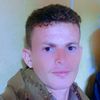 user9621154672561