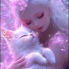 hadia.khanam
