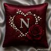 miss.nupur23