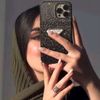 basma0146