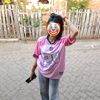 cill_ciciiiiiii00