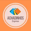 achadinhosexpress54