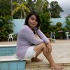 Arbis66
