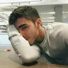 f1uckkr9gnbo
