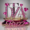 dtza.buzz