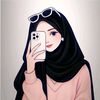 mahiyaafrin938