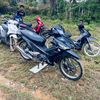 gooalexsaa099