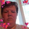 ionela.ionela077