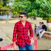 Prince AKASH 