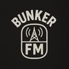 bunkerfm
