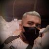 muhammadshuhaidi0