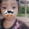 mnica.cac.ax