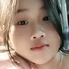 c.b.khng.long0