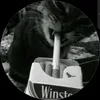 winkletoes2