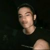ambong12343