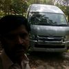 ashiq.aslam04