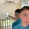 rms_zozo10