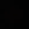 mdn.l2