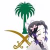 jwan70055_.j
