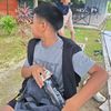 abidyaksa28