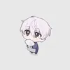 huy.ng.8