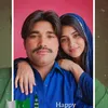 summar.khan.solan