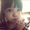 ell.iia