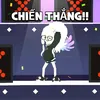 linda_ver2