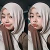 asya_ras