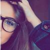 younes.magda