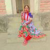 reeya.kavya4