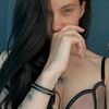 natasha7is2