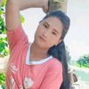 nisha.shahi14