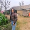 debaki.khadka68