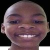 vvsahmadclips