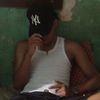alexito_199.v