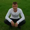 tscbzshev2i9