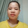 user71788180585718