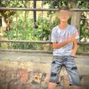 wasssim.20