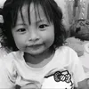 lowi_31201